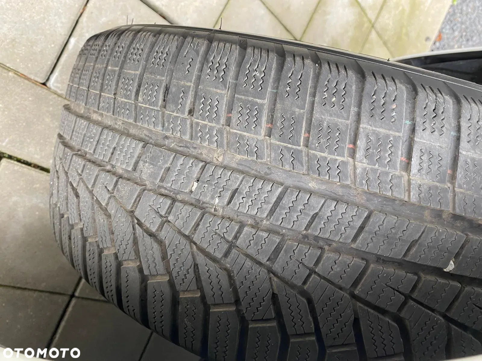 BMW Seria 3 320d Luxury Line - 21