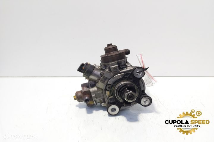 Pompa inalta presiune 2.4D D5244T10 0445010618 31272896 Volvo XC70 3 - 1