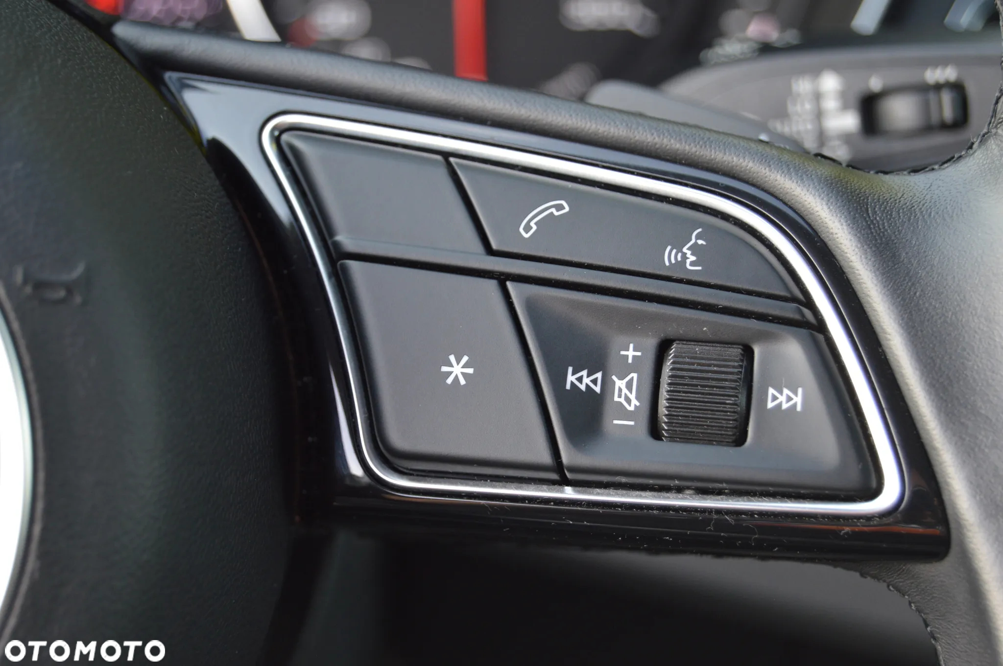 Audi A5 Sportback 35 TDI S tronic design - 22