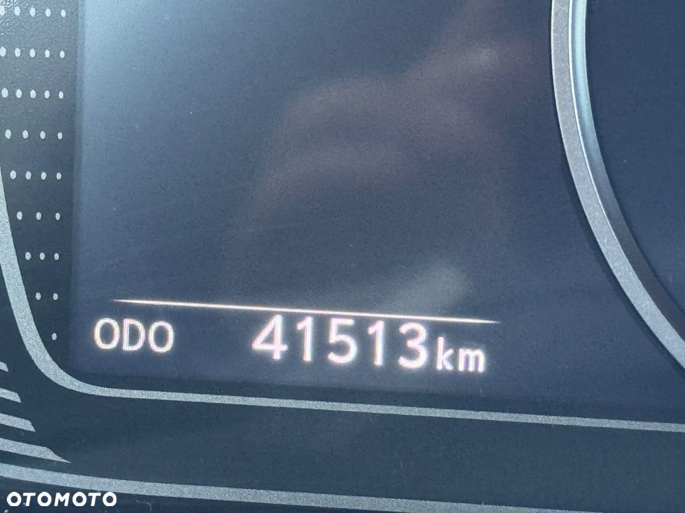 Lexus UX 200 GPF Business 2WD - 12