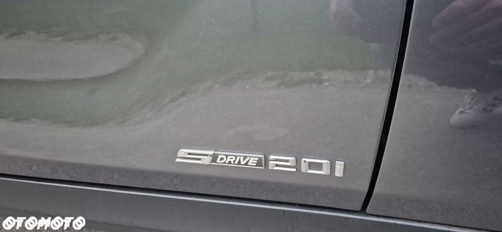 BMW X1 - 15