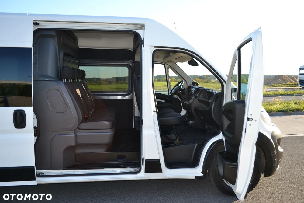 Citroën Jumper - 22