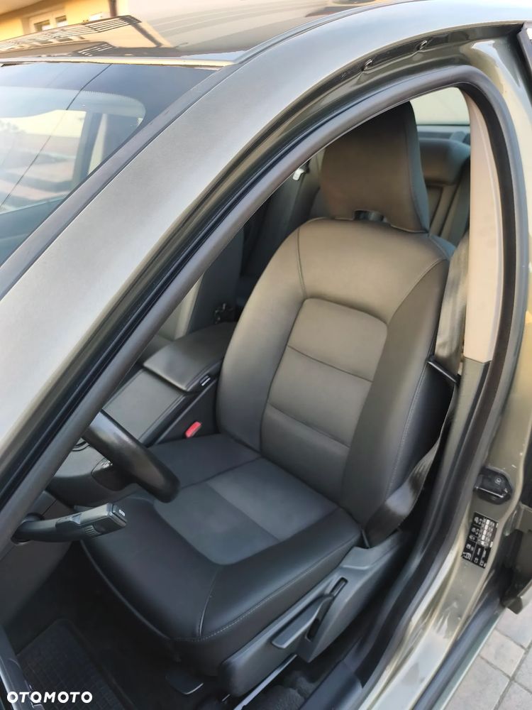 Volvo S80 D3 Kinetic - 18