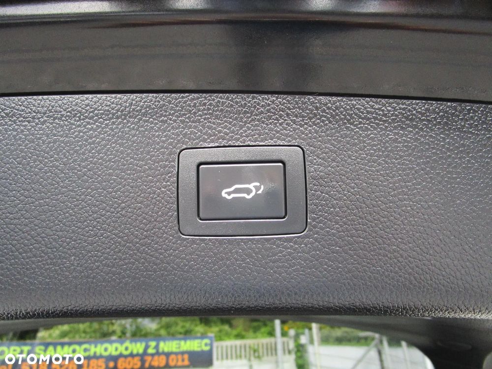 Hyundai i40 1.7 CRDi Business - 28
