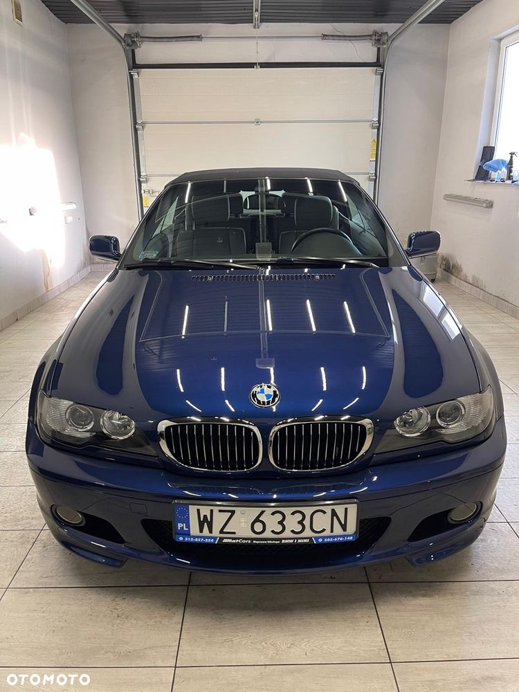 BMW Seria 3 - 10