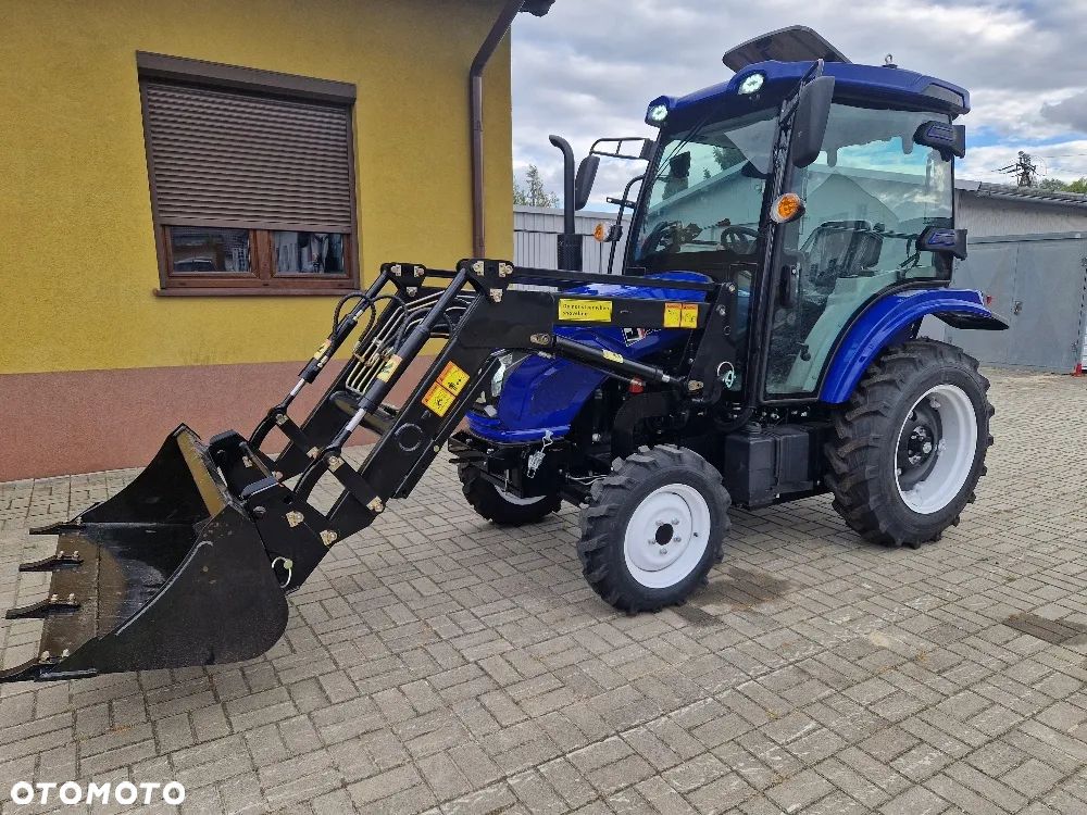 JCB JBC - 10
