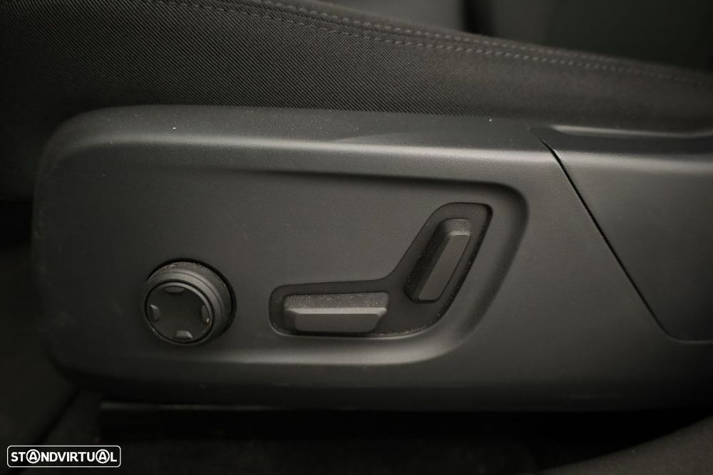 Polestar 2 Standard Range 70 kWh - 19