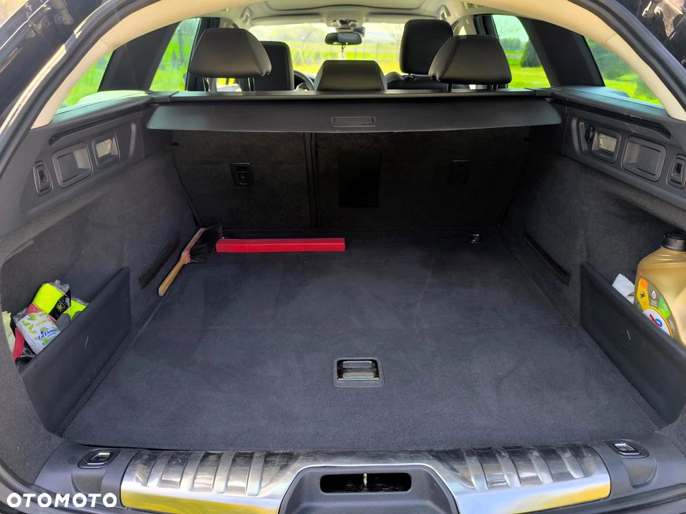 Peugeot 508 - 13