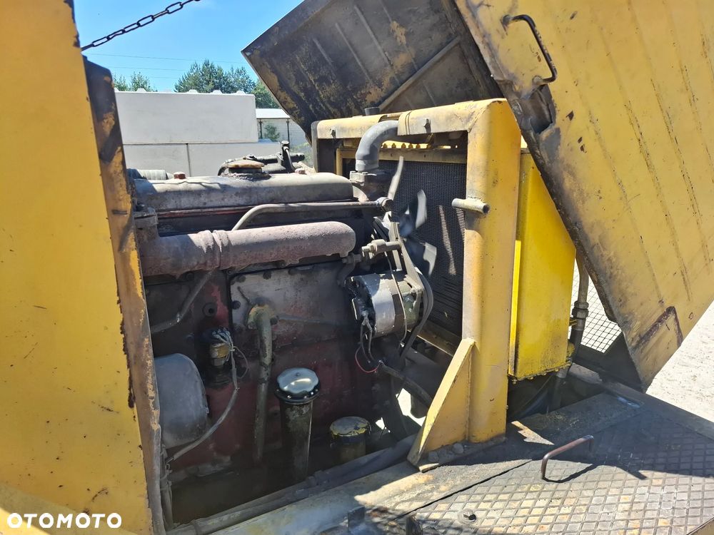 Eder M 805 - 20