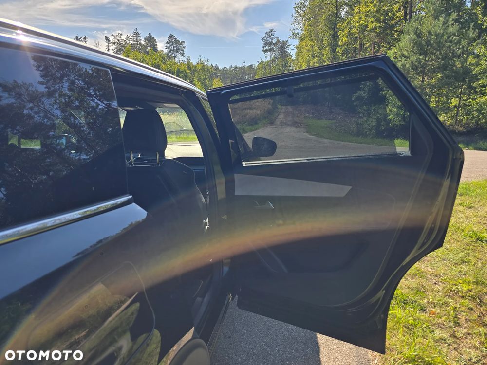 Peugeot 5008 2.0 BlueHDI GT S&S EAT6 - 38