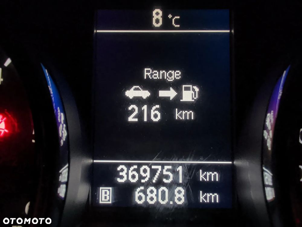 Nissan Qashqai 2010