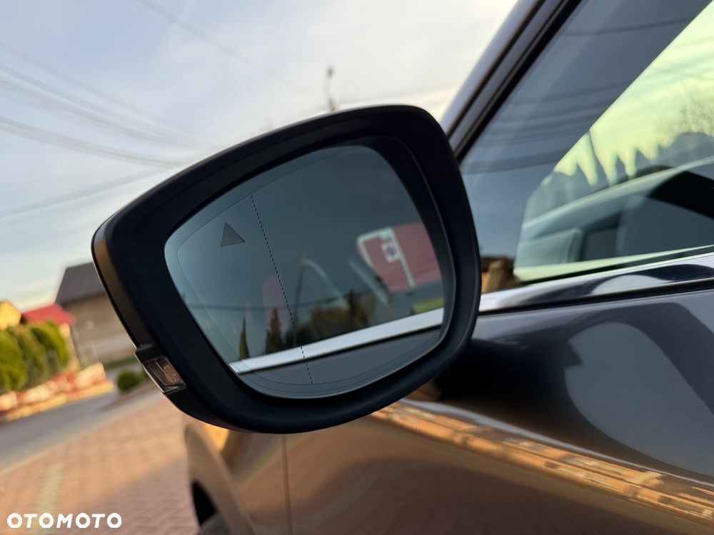 Mazda CX-30 2.0 mHEV Kanjo 2WD - 15