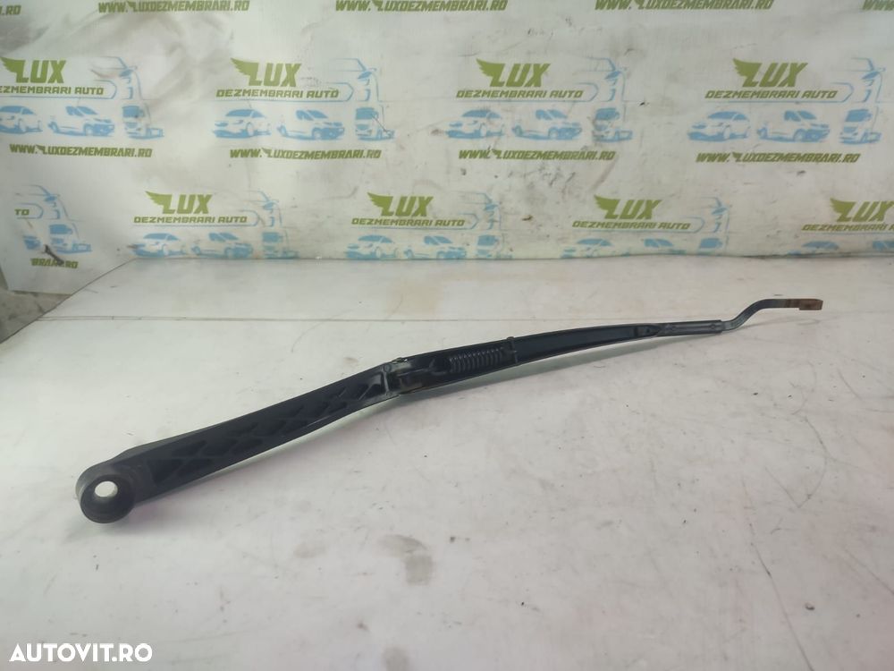 Brat stergator dreapta Toyota RAV4 3 (XA30) [2005 - 2010] 2.2 d-4d 2A - 1