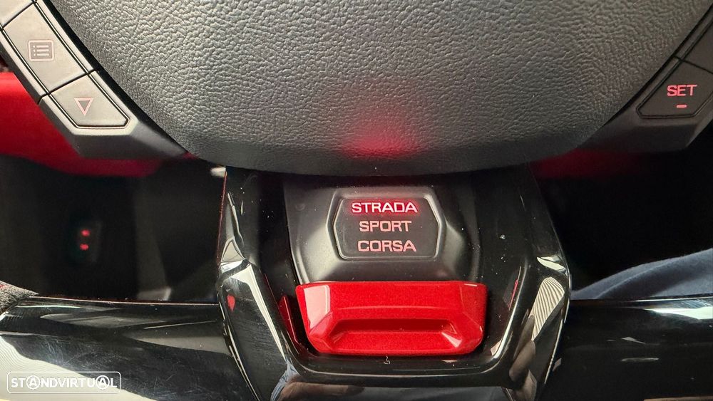 Lamborghini Huracán Tecnica 60th Anniversary - 26
