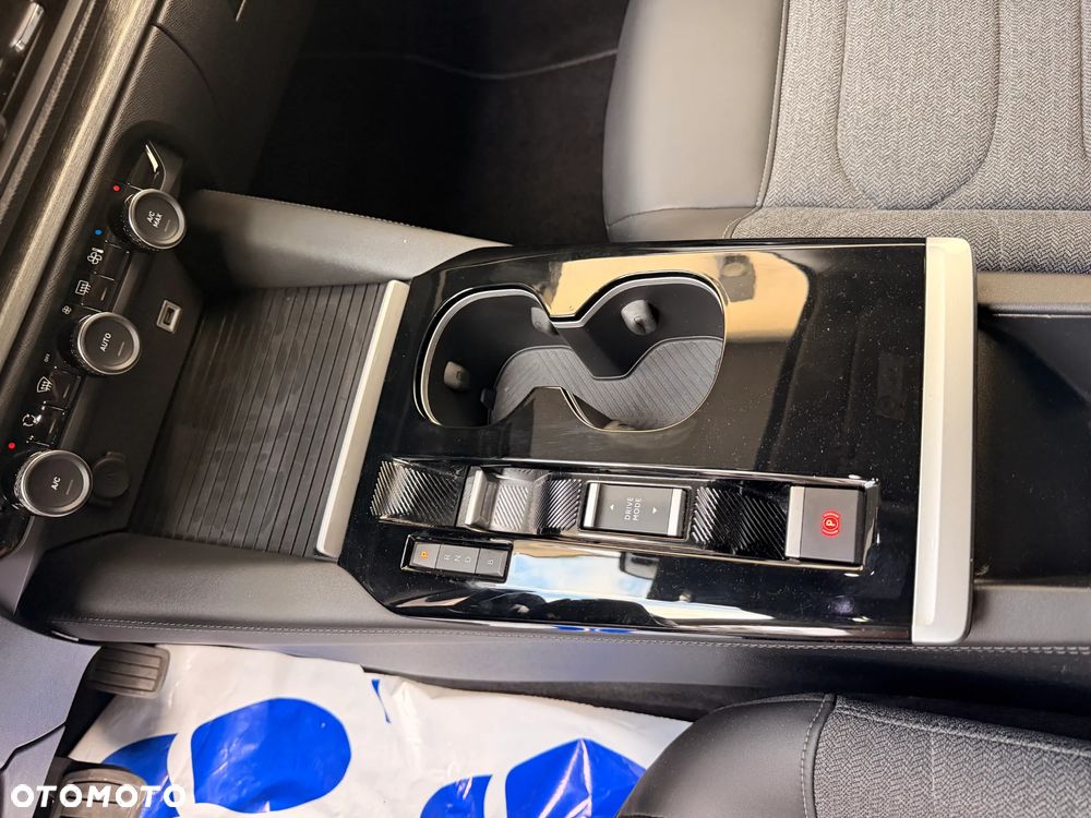 Citroën C5X 225 Start&Stopp e-EAT8 PLUS - 17