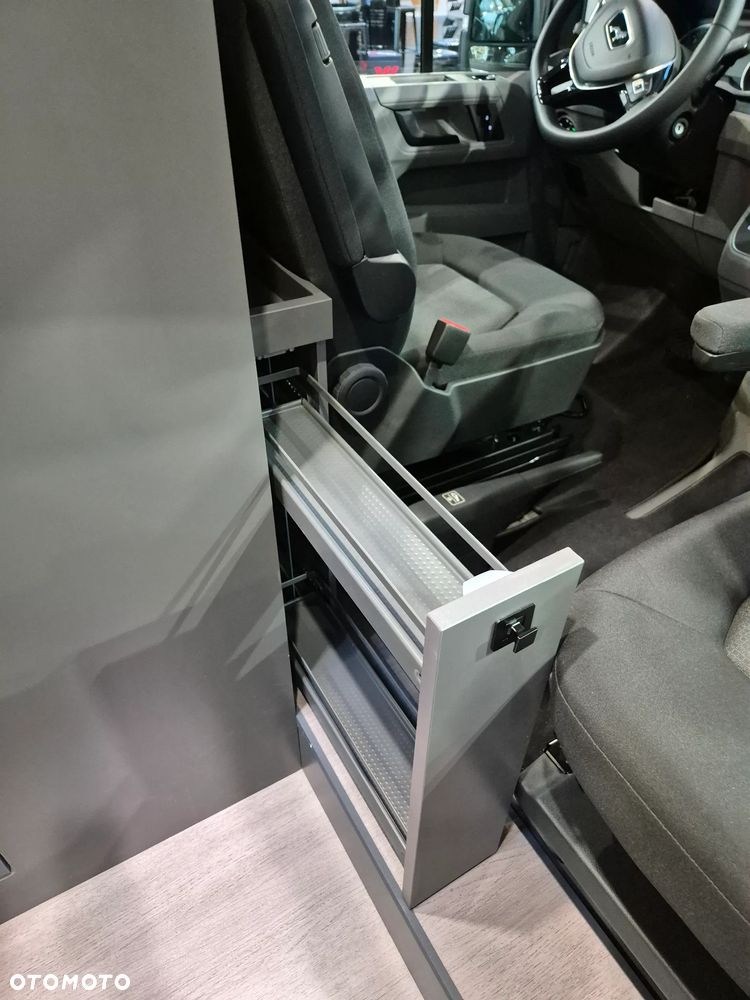 Affinity Freedo M 599 - 16