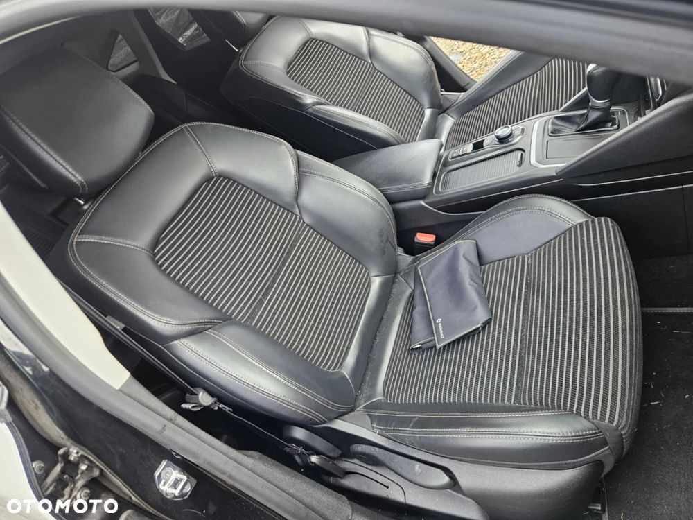 Renault Talisman ENERGY dCi 130 EDC LIMITED - 9