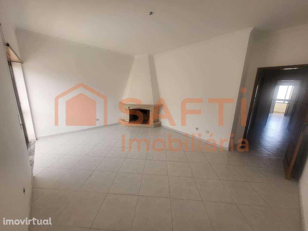 T2 Arrendamento Piscinas da Moita - Grande imagem: 3/24