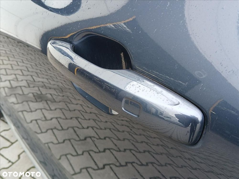 Volvo XC 60 - 32