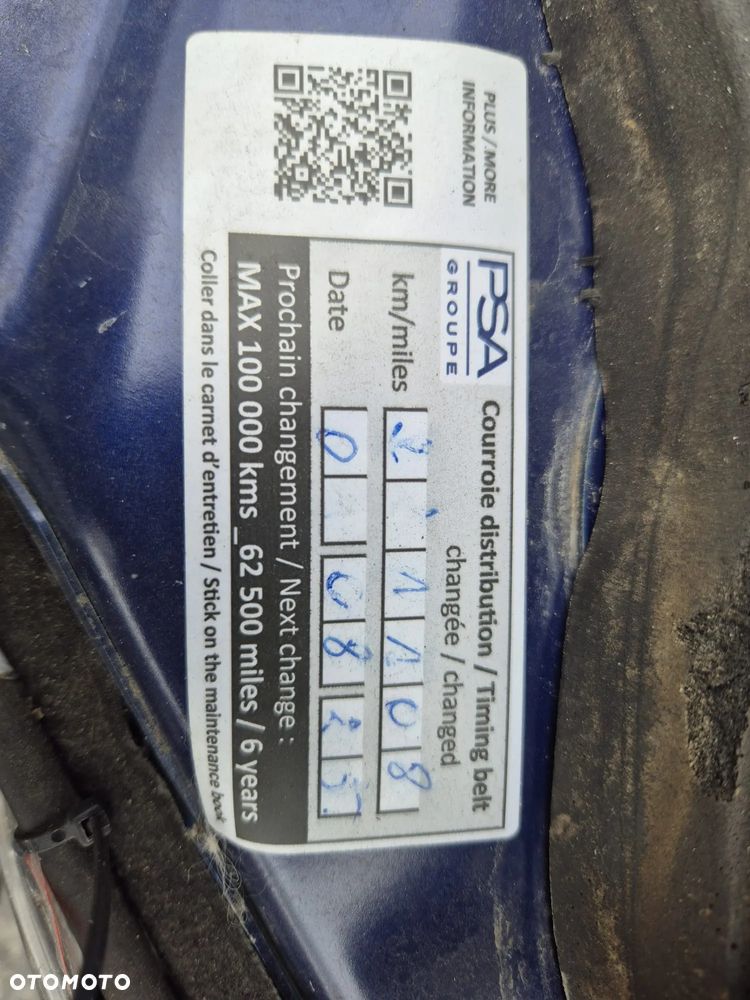 Peugeot 308 PureTech 130 Stop & Start GT-Line Edition - 11