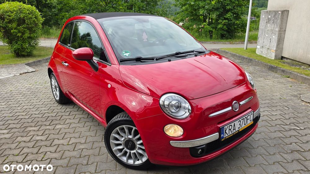 Fiat 500 - 19