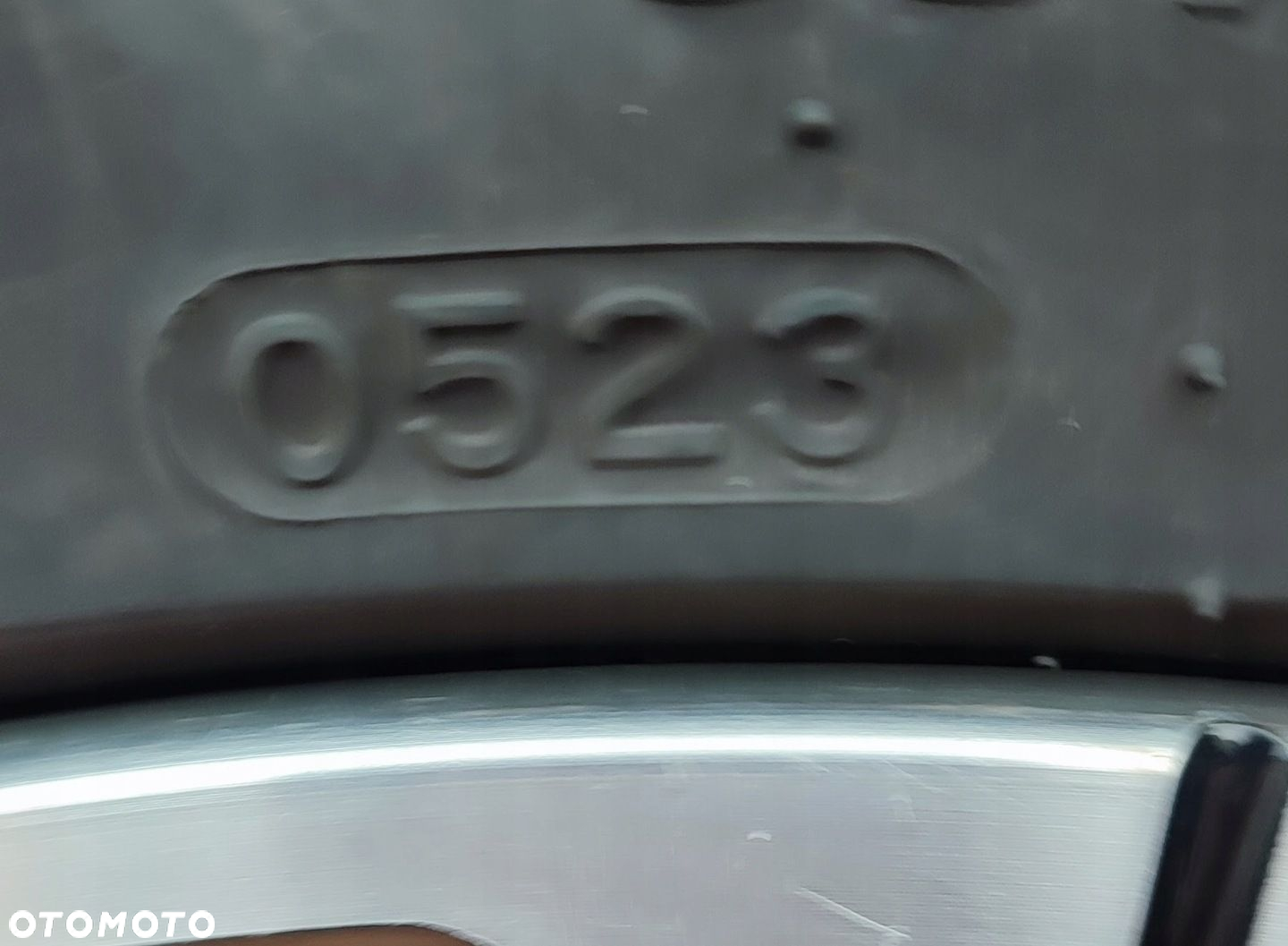 Opony Letnie Hankook Ventus Prime 4 225/45/17 91Y Rant 4x6-6,5mm 2023r Bdb - 15
