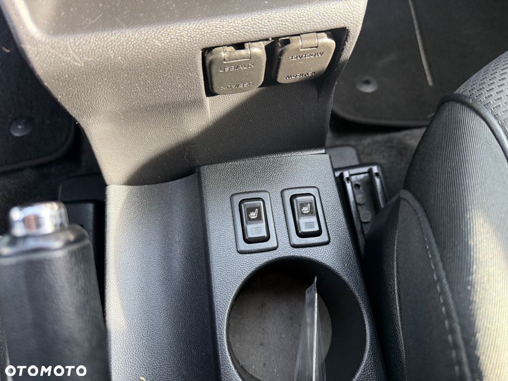 Mazda 5 2.0 MZR-DISI i-stop Center-Line - 12