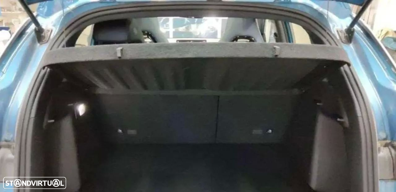 BYD Atto 3 60.48 kWh Comfort - 9