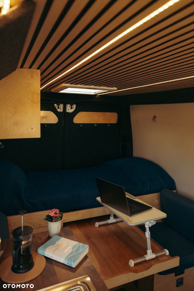 Fiat Ducato - 10