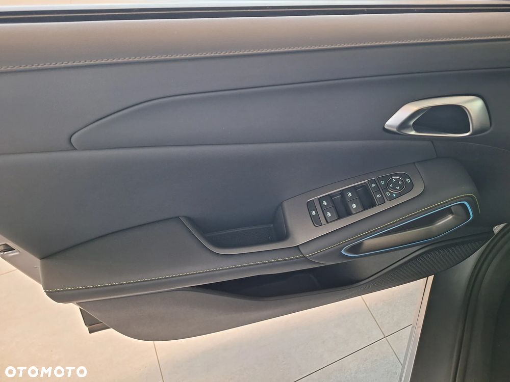 BYD Atto 2 - 6