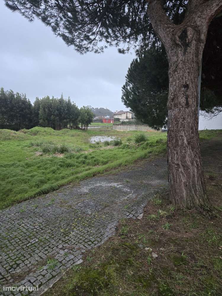 Terreno para moradia - Grande imagem: 4/12