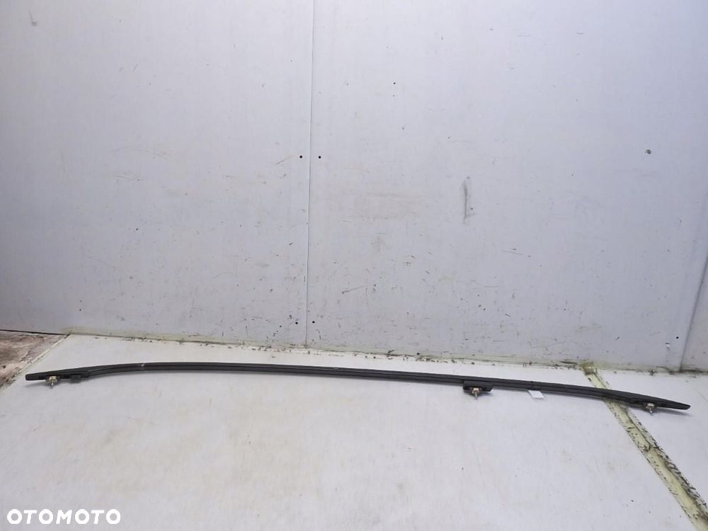 RELING DACHOWY LEWY BMW 3 E91 7118503 - 3