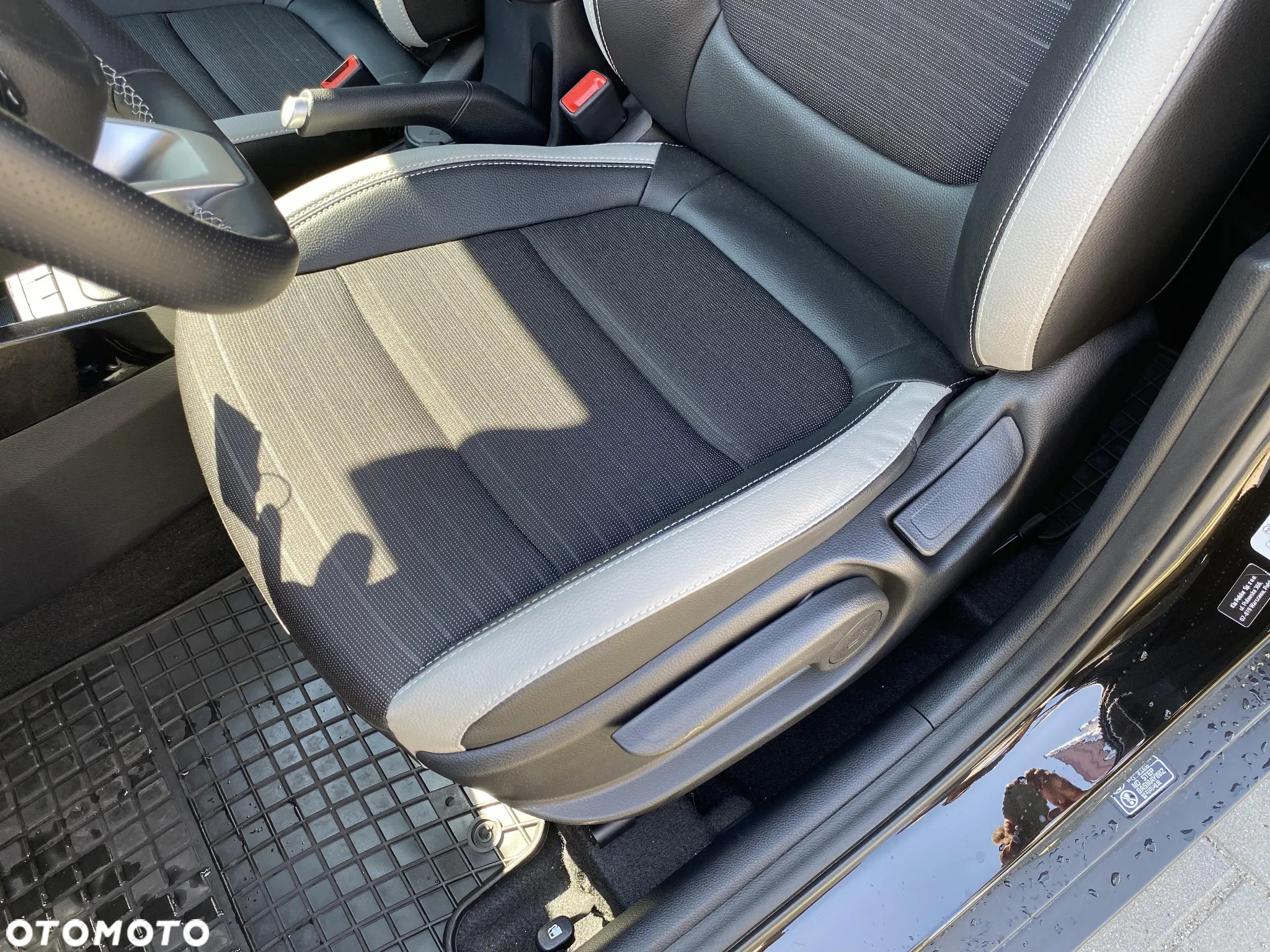 Kia Stonic 1.0 T-GDI L - 11
