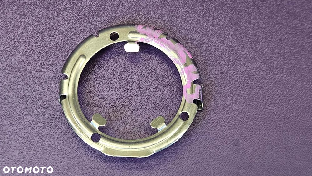 Czujnik Sensor 8K0955559A 8K0910557 Deszczu Zmierzchu Mocowanie Uchwyt Audi A4 B8 A5 A6 A8 Skoda - 15