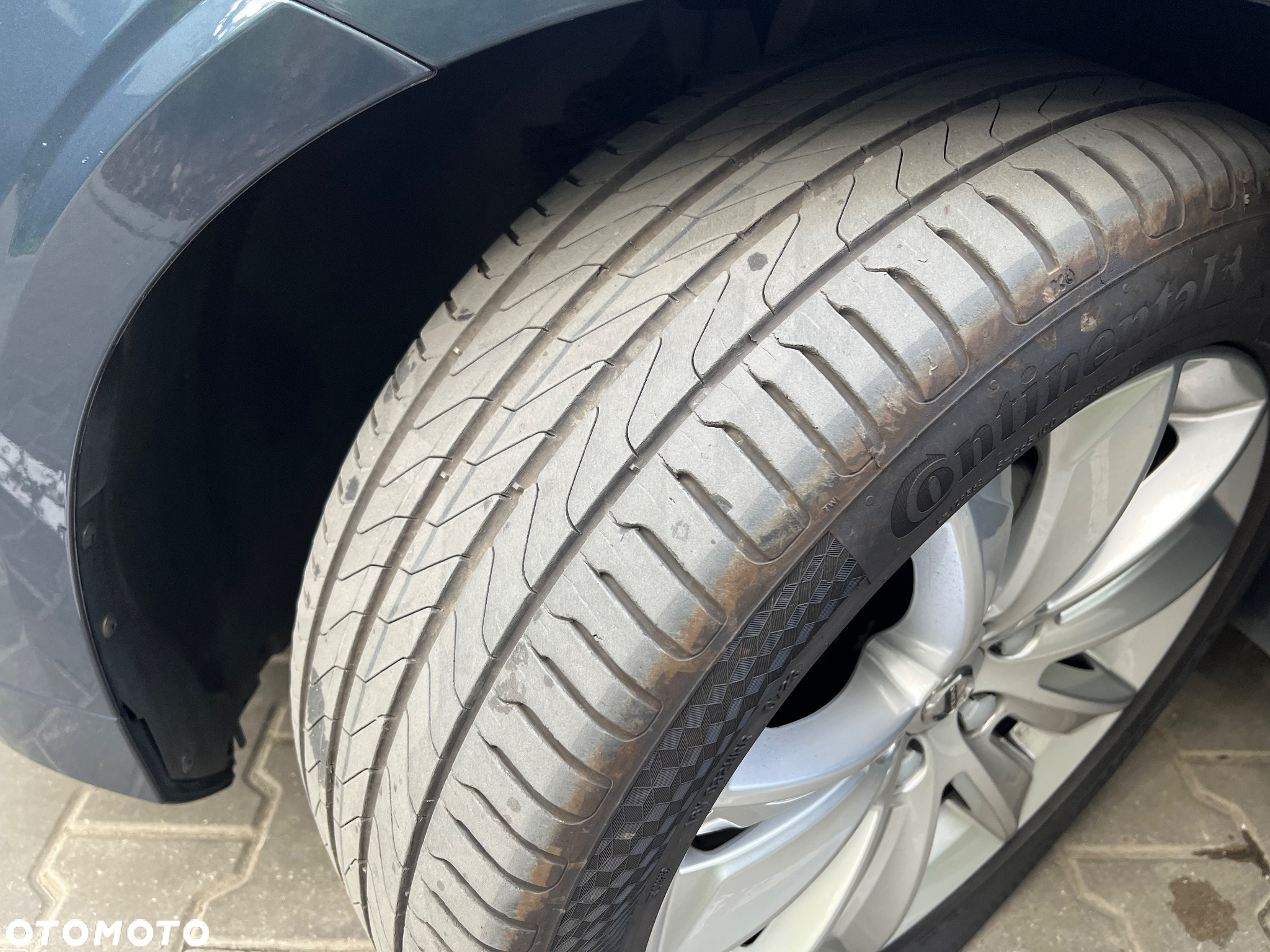 Volvo V60 D3 Momentum Pro - 25