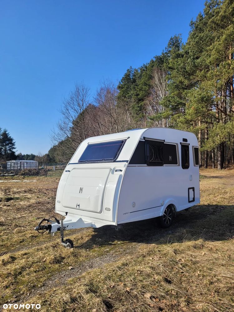 Niewiadów 126 NTL Sport - 6