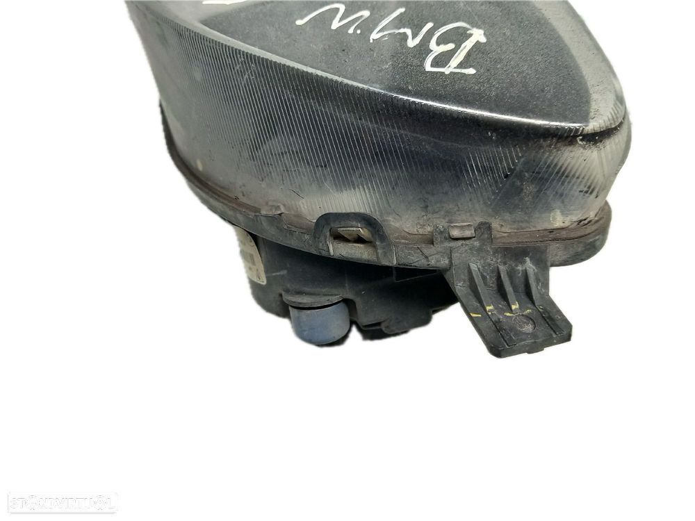 Farol Nevoeiro Bmw 5 Touring (F11) - 6