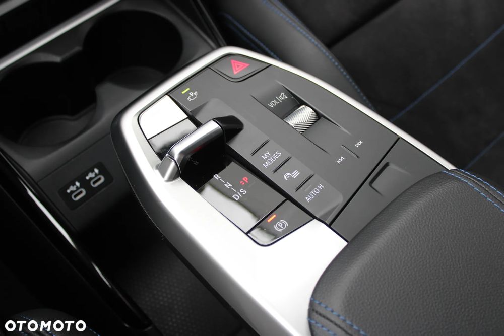BMW Seria 2 218i M Sport sport - 20