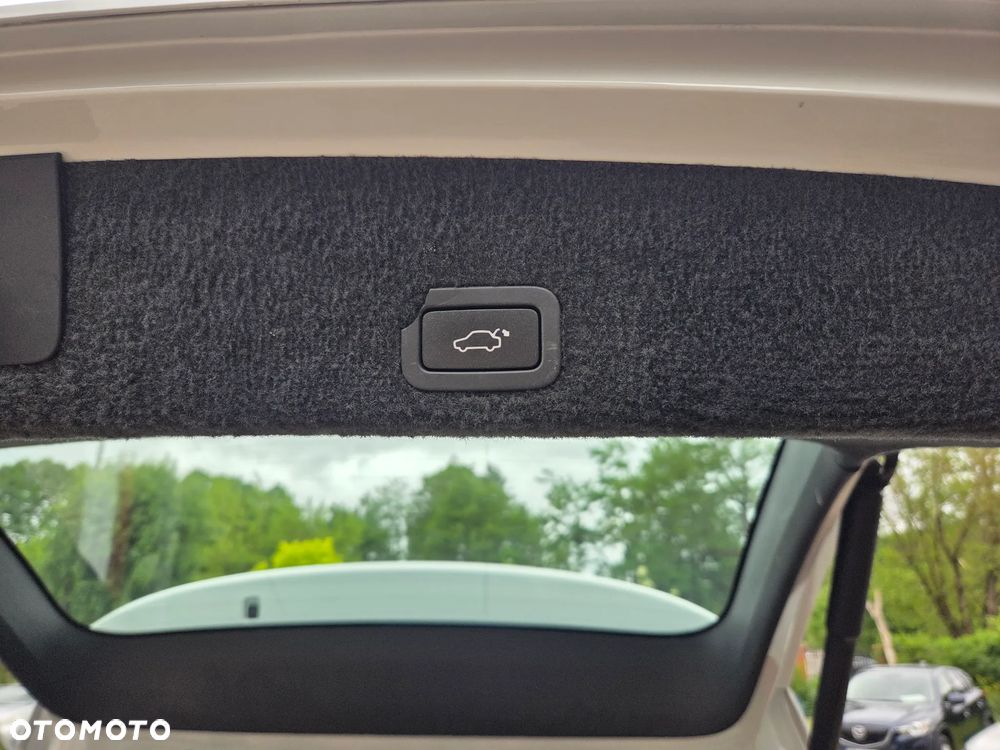 Volvo XC 60 D3 Momentum - 27