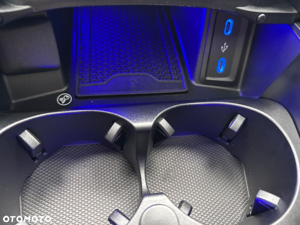 Mercedes-Benz AMG GT - 31