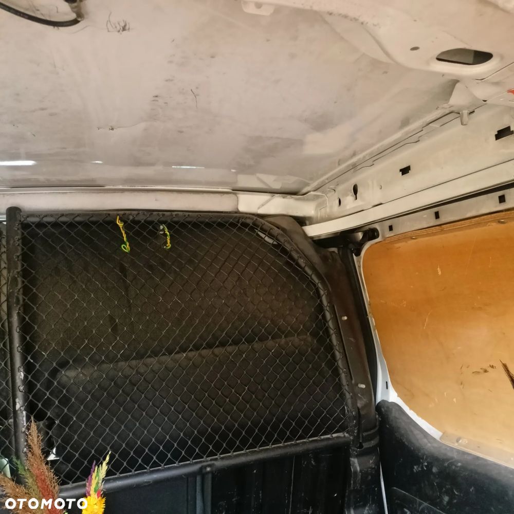 Peugeot Partner 1.6 HDi VTC - 5