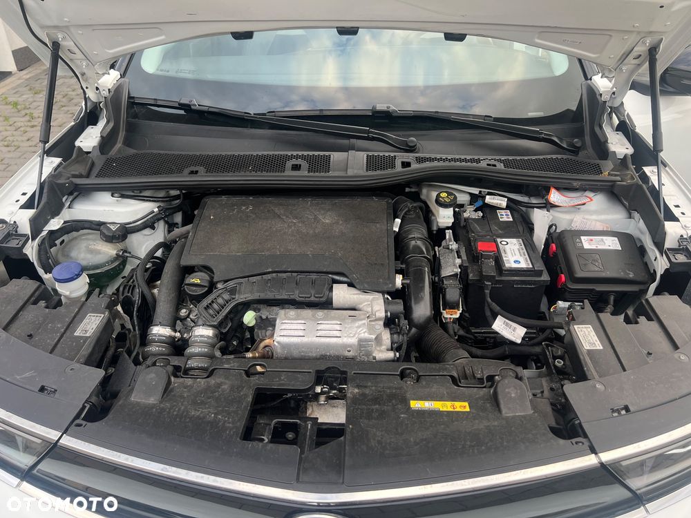 Opel Mokka - 31