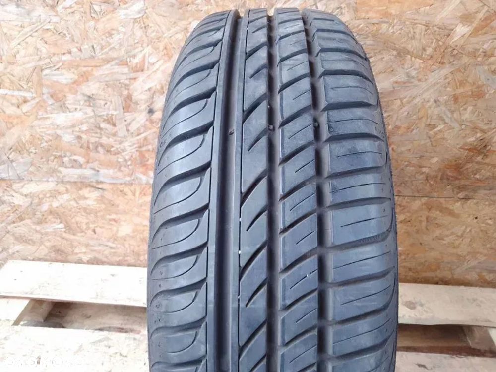 Opona Letnia PLATIN RP310 Diamant 185/60R15 XL 8.1MM - 1