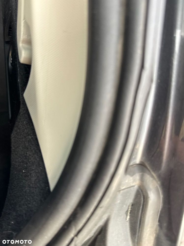 BMW Seria 3 - 18