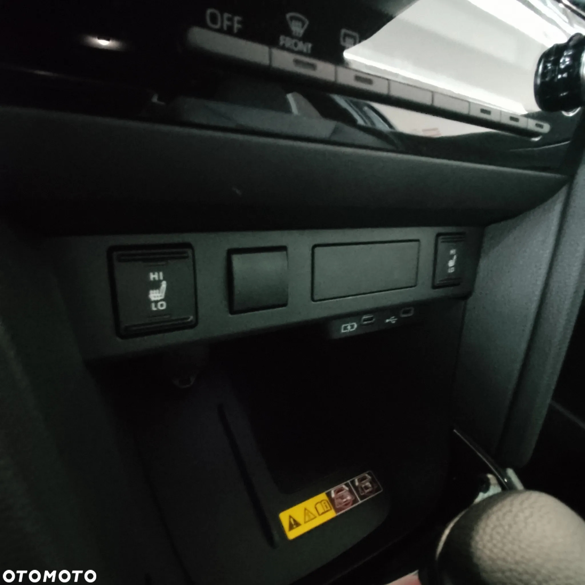 Toyota Yaris Cross Hybrid 1.5 Style - 16