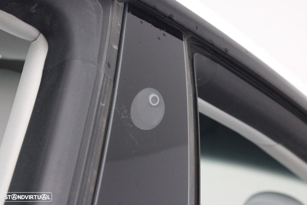 Tesla Model 3 Long Range Tração Integral - 46