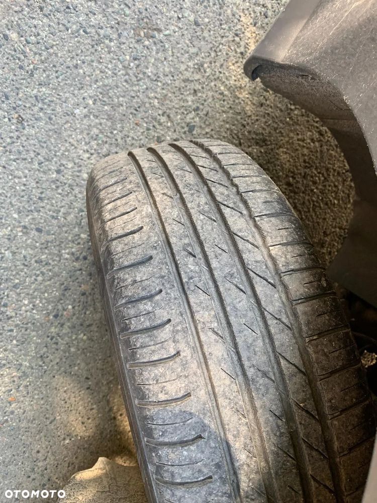 Peugeot 407 2.0 HDi Premium - 9