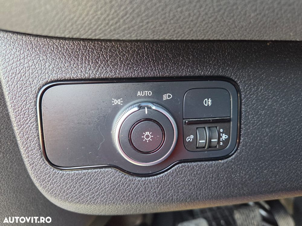 Mercedes-Benz New Sprinter L3H2 - 32