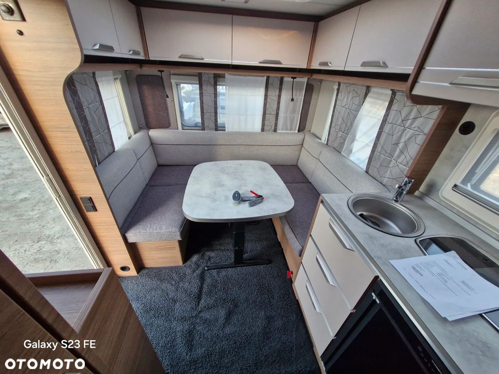 KNAUS Sport - 20