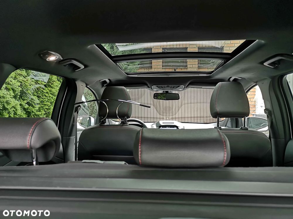 Ford Kuga 1.5 EcoBoost AWD ST-Line ASS - 13
